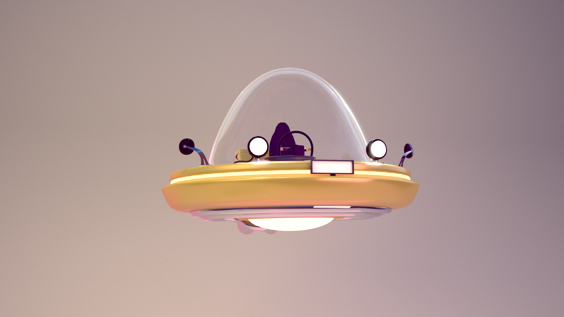 UfoEditedNuke_BACKEND_093.png