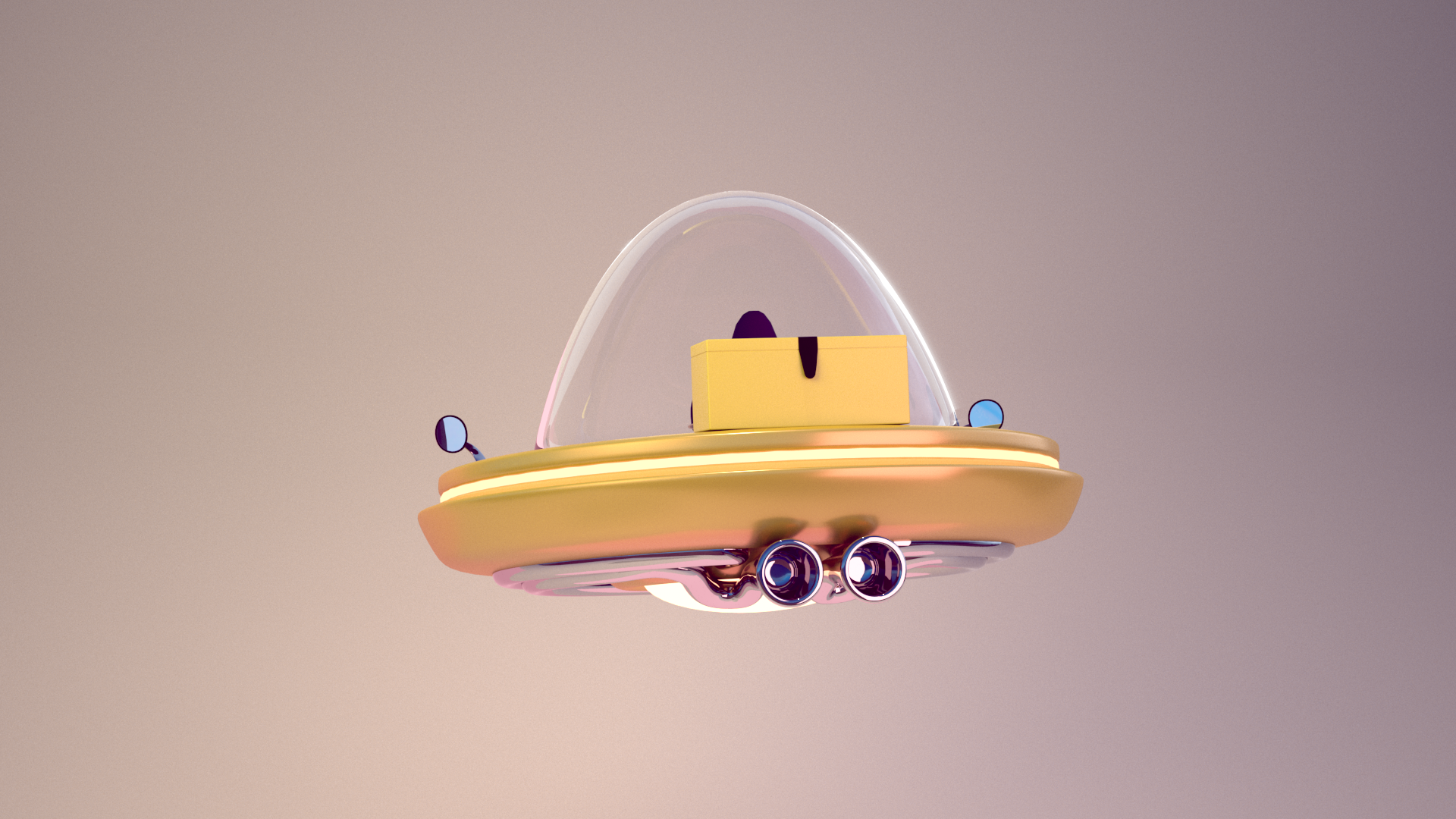 UfoEditedNuke_044.png