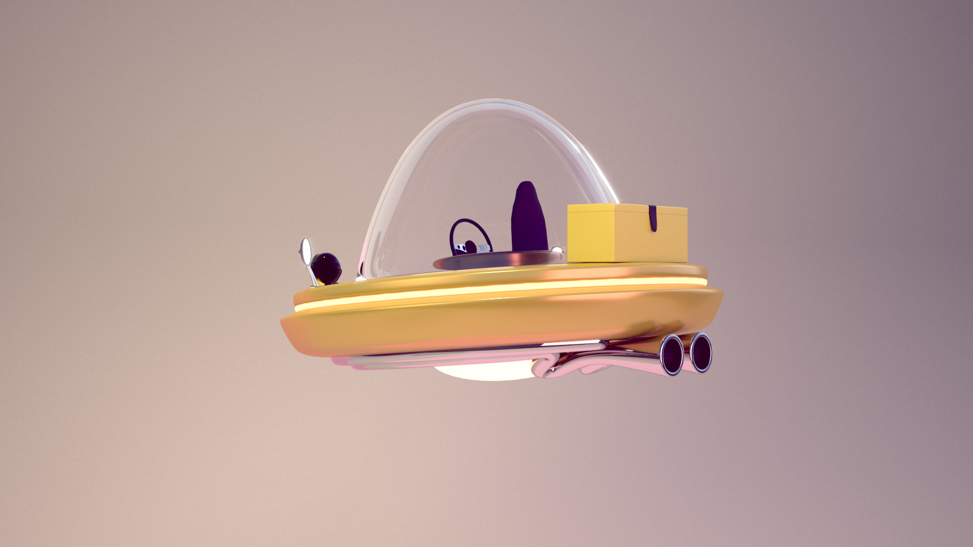 UfoEditedNuke_054.png