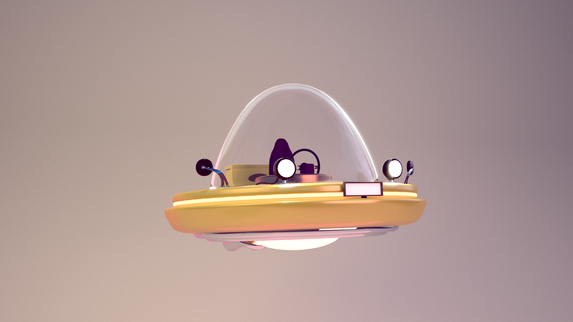 UfoEditedNuke_001.png