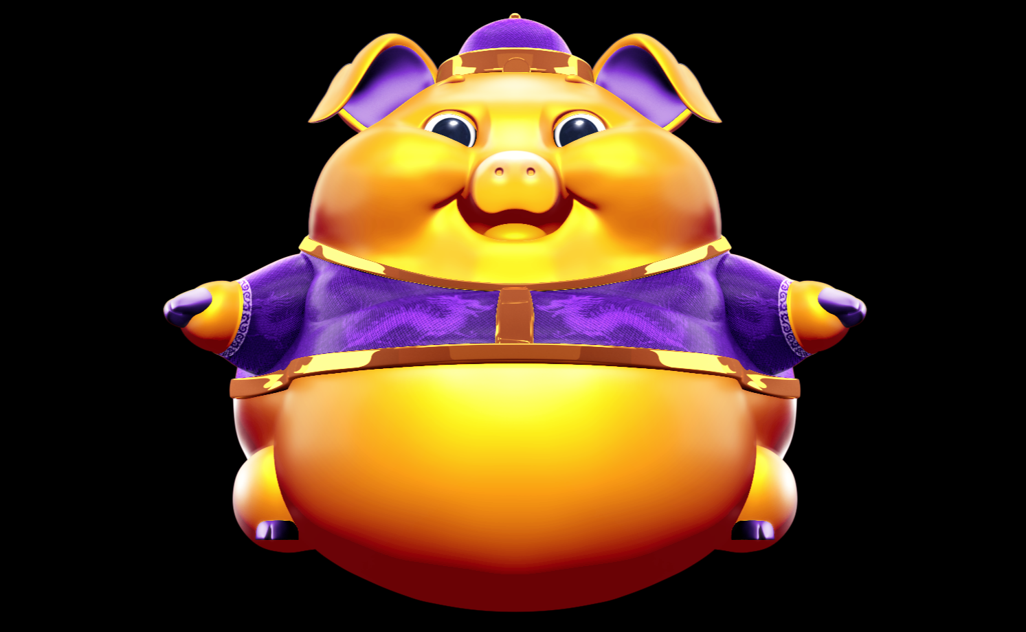 JacketPreviews_2 (00000).png