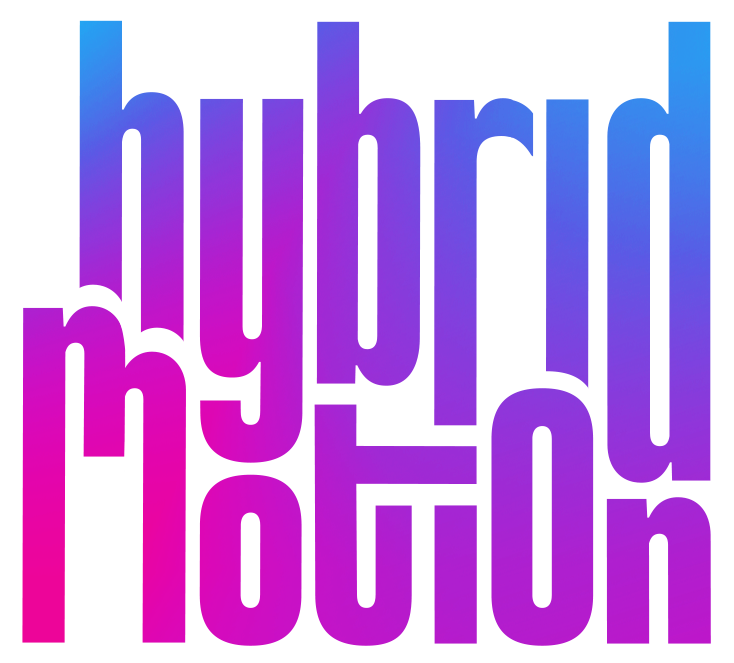 Hybrid Motion