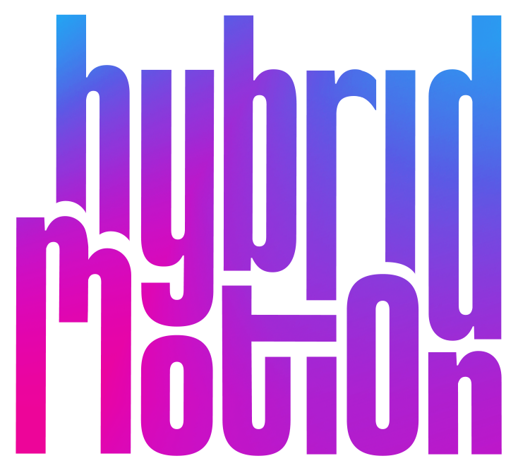 Hybrid Motion