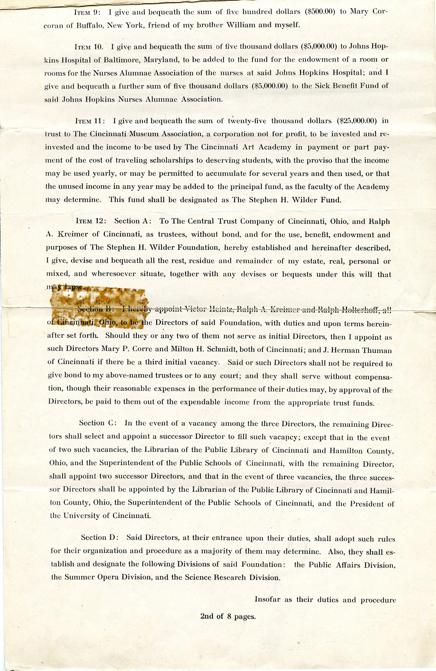 Edith Carson Wilder's Will002.jpg