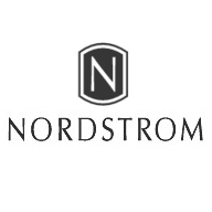 nordstrom_logo.jpg