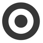 Target_logo.jpg
