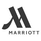 marriott_logo.jpg