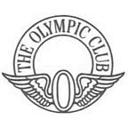 Olympic_Club_logo_round.jpg