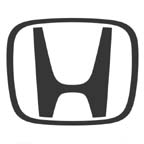 Honda Logo_.jpg