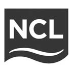 ncl_logo.jpg