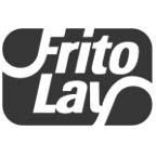 Frito_Lay.jpg