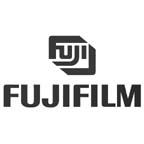 fujifilm_logo.jpg