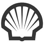 shell_logo.jpg