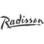 radisson_logo.JPG