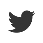 Twitter-logo.jpg