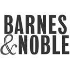 barnes-and-noble-logo.jpg