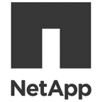 Netapp_logo.jpg