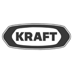 Kraft_logo.jpg