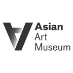 Asian_logo.jpg