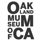 omca_logo.jpg