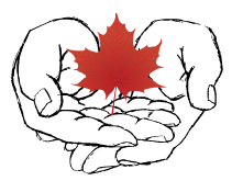 Maple Leaf
