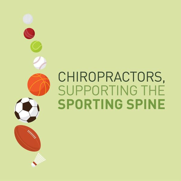 Supporting%20The%20Sporting%20Spine%202_preview.jpeg