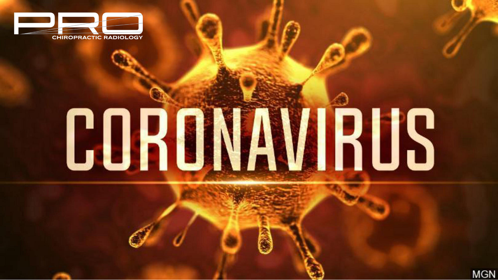 CHIRO_Coronavirus_update_for_health_practitioners_page_01.jpg