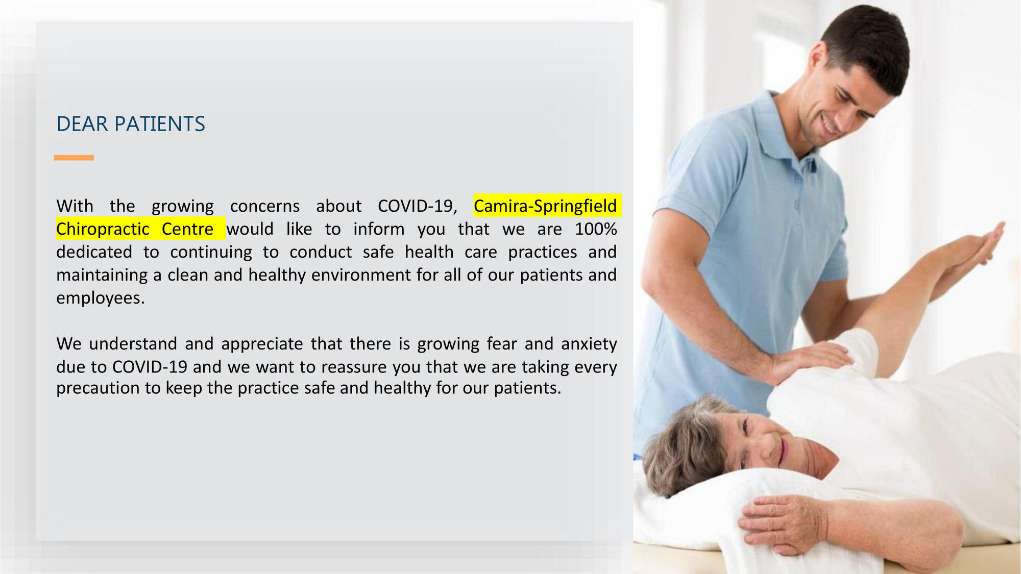 CHIRO_Coronavirus_update_for_health_practitioners_page_02.jpg