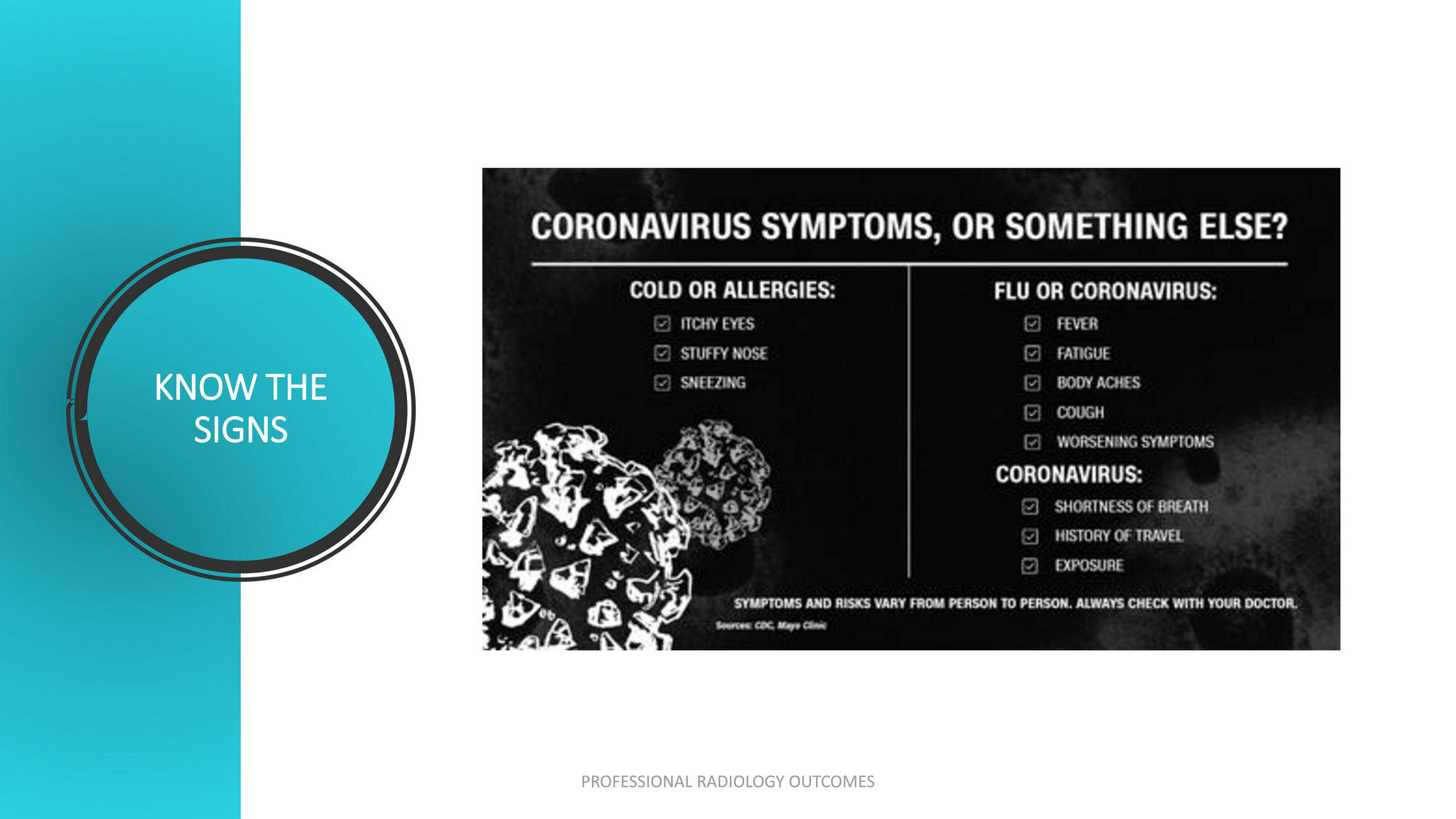 CHIRO_Coronavirus_update_for_health_practitioners_page_05.jpg