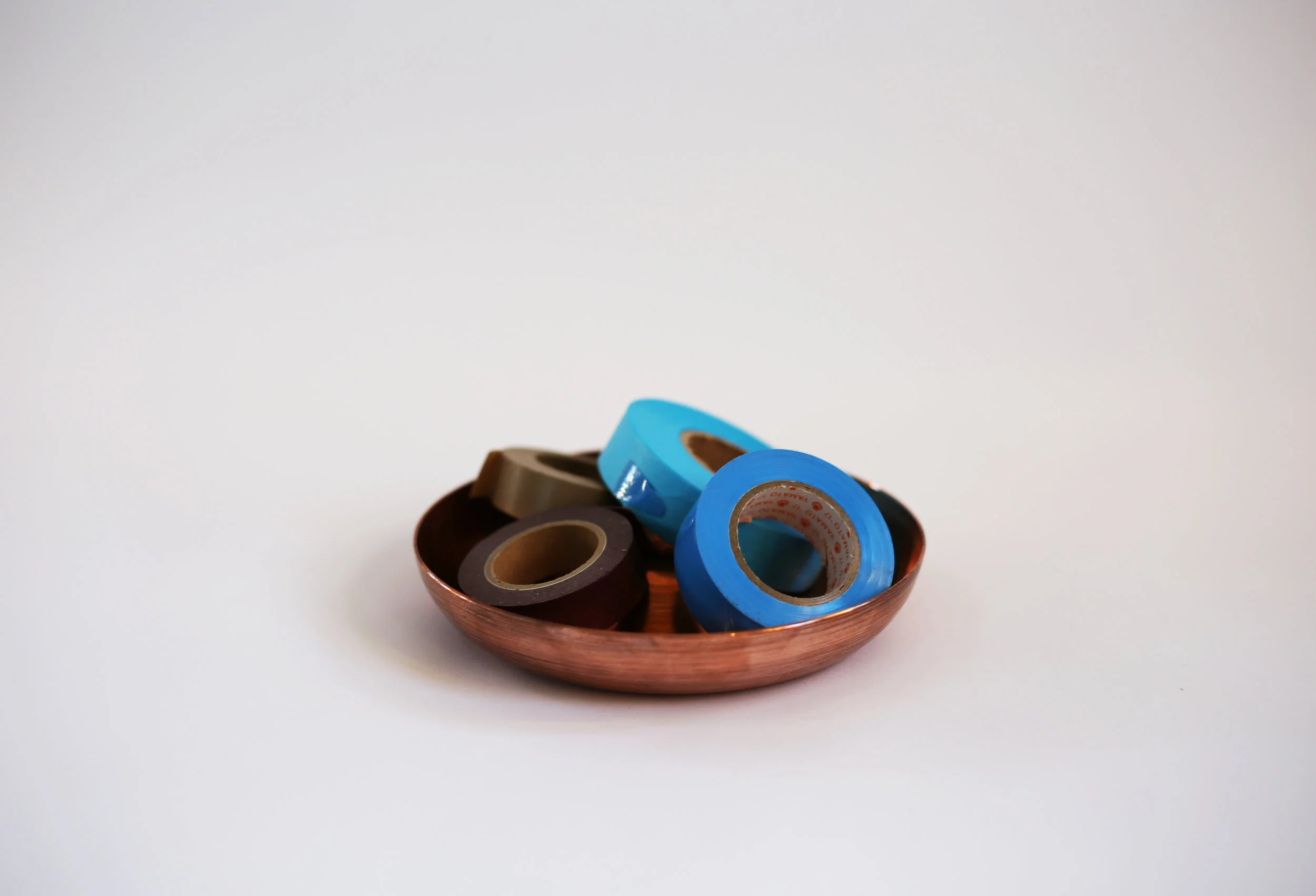 Bowl 1_Tape.jpg