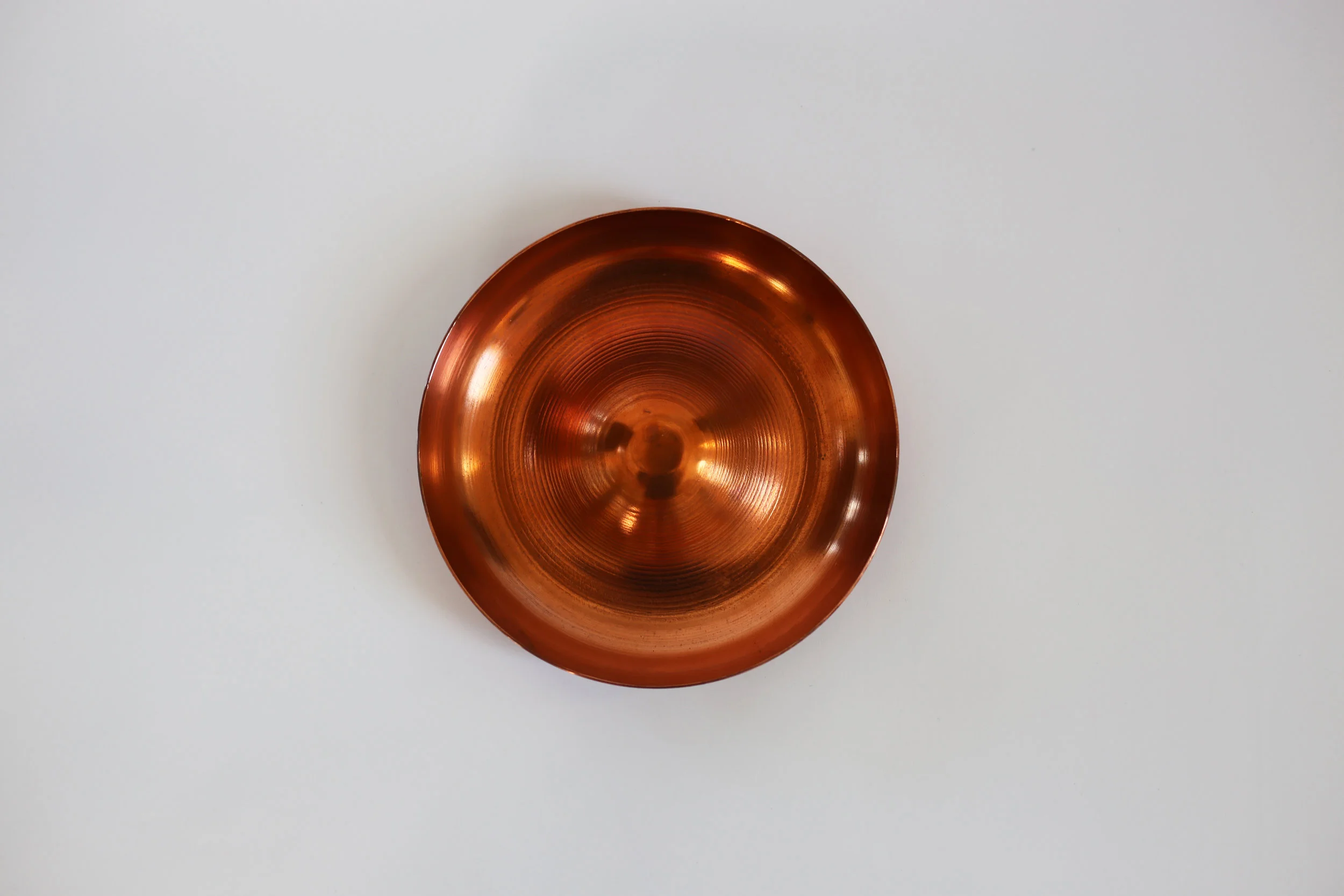 Bowl 1_Top View.jpg