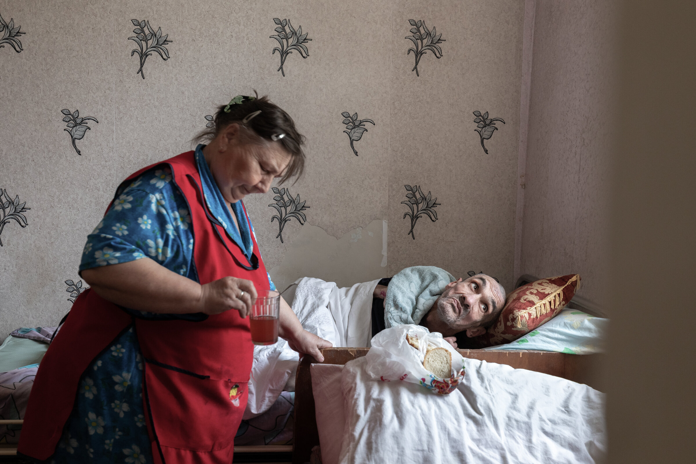 Dying in Druzhkovka-9.jpg