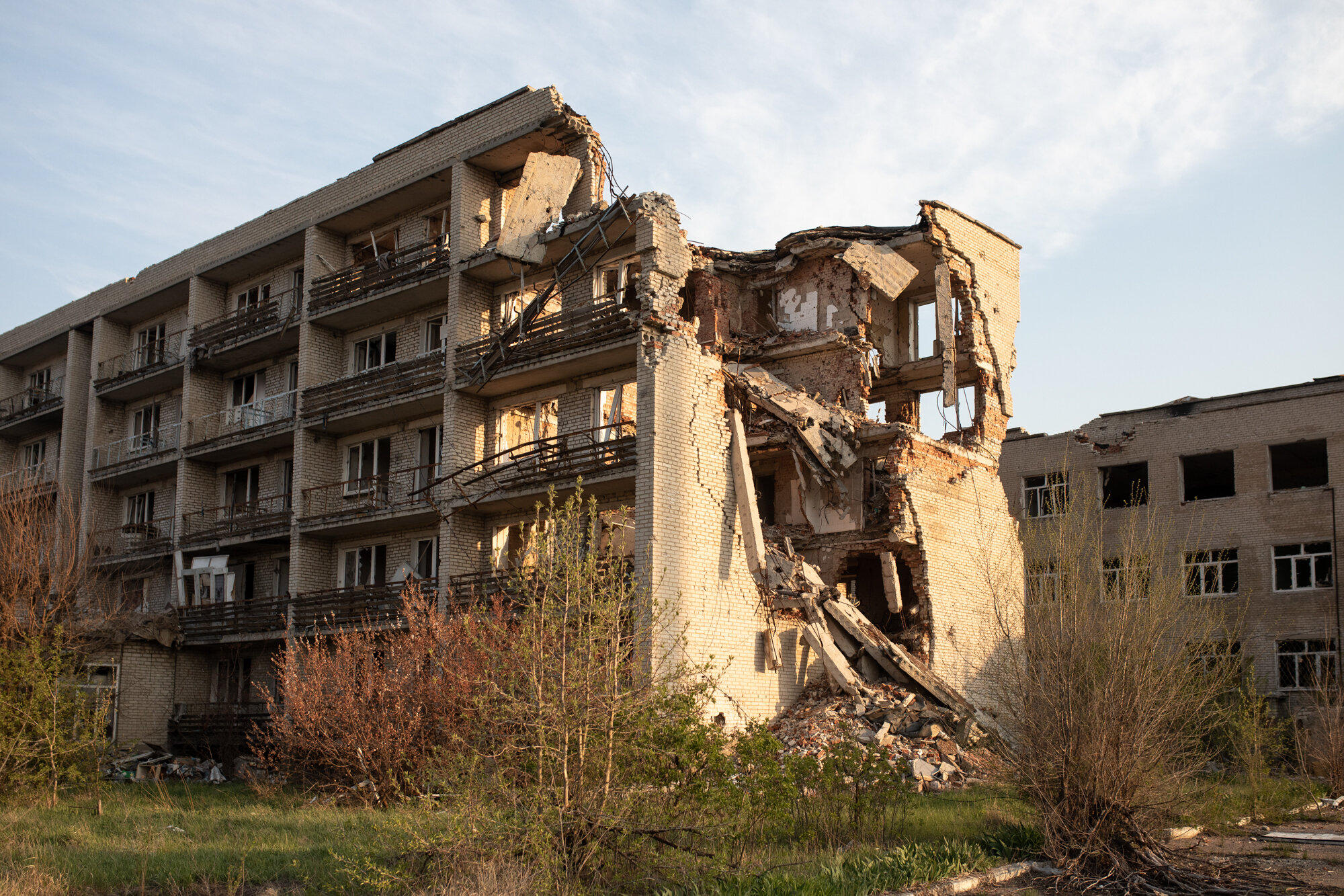 What They Left_Samuel Eder_Ukraine War_-7.jpg