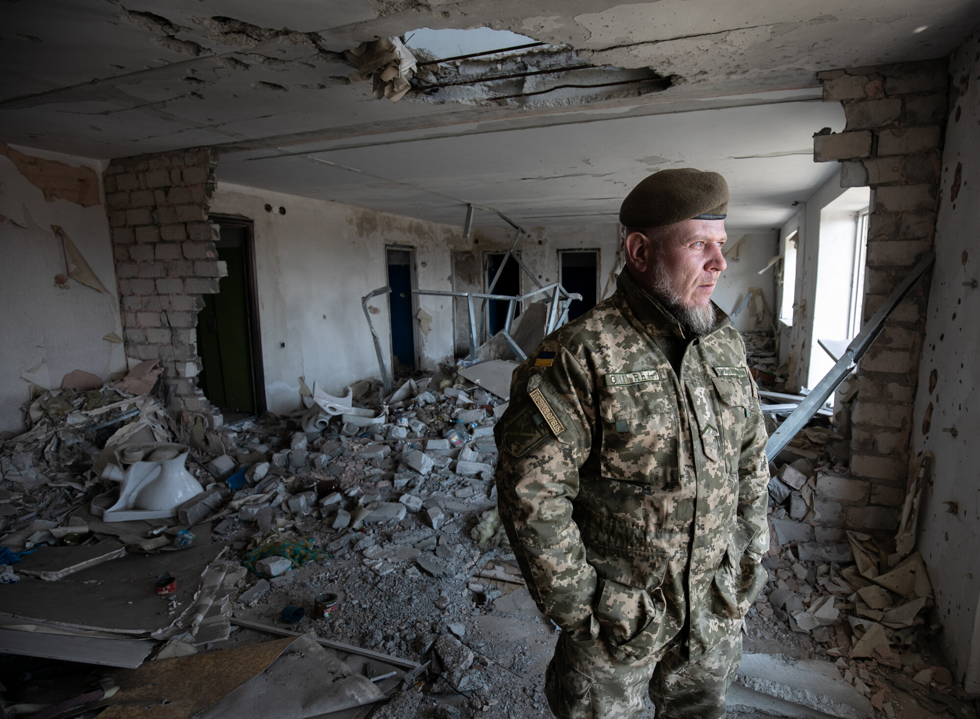 What They Left_Samuel Eder_Ukraine War_-17.jpg