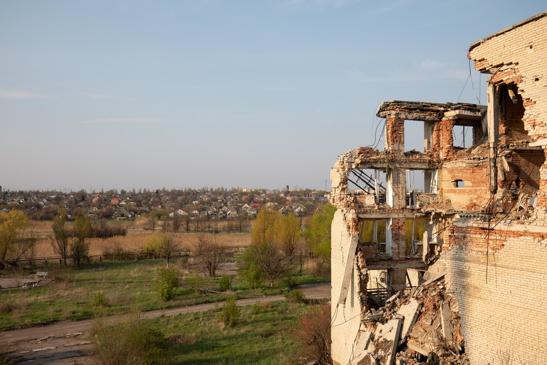 What They Left_Samuel Eder_Ukraine War_-33.jpg