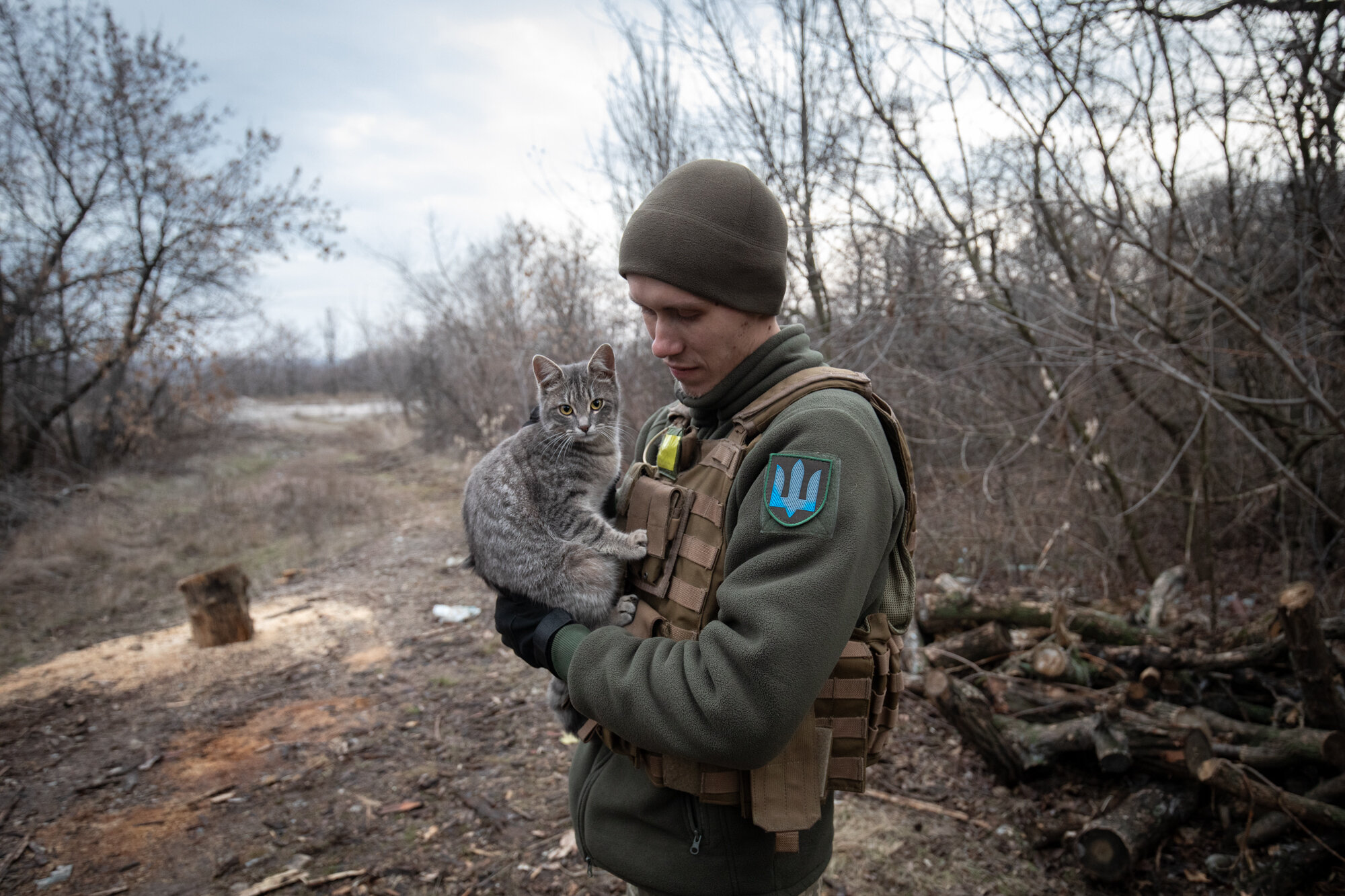 Life On The Line_Ukraine War_Samuel Eder-4.jpg
