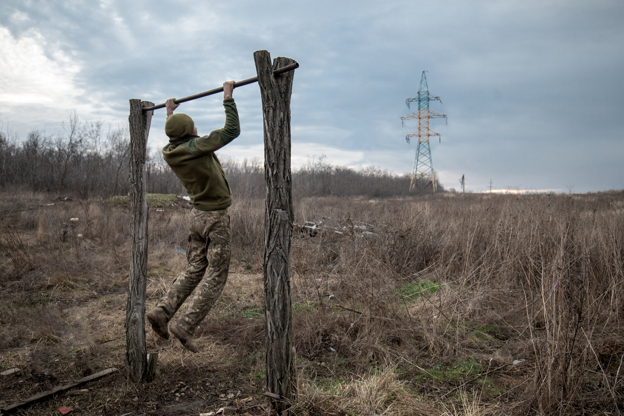 Life On The Line_Ukraine War_Samuel Eder-7.jpg