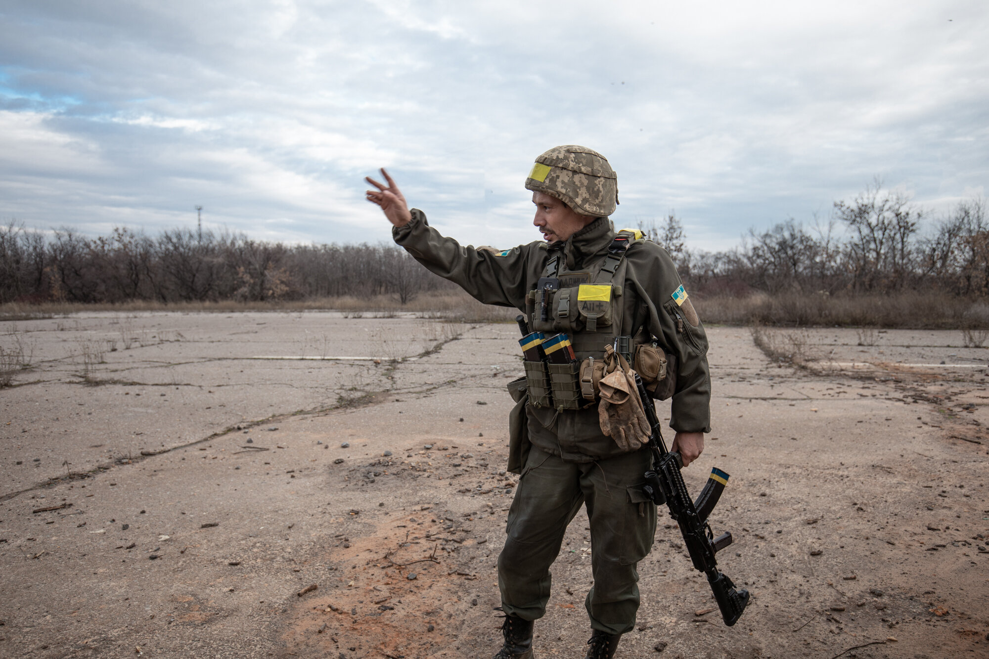Life On The Line_Ukraine War_Samuel Eder-10.jpg