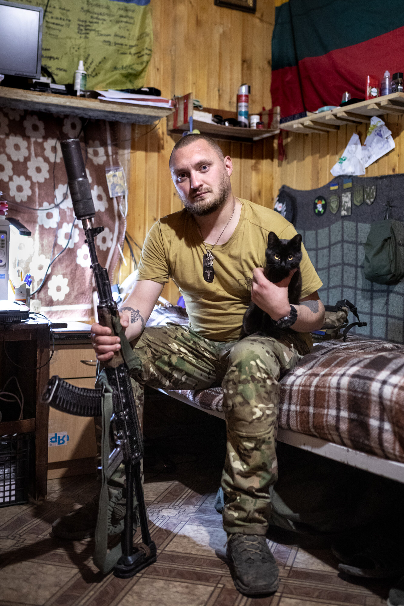 Life On The Line_Ukraine War_Samuel Eder-14.jpg