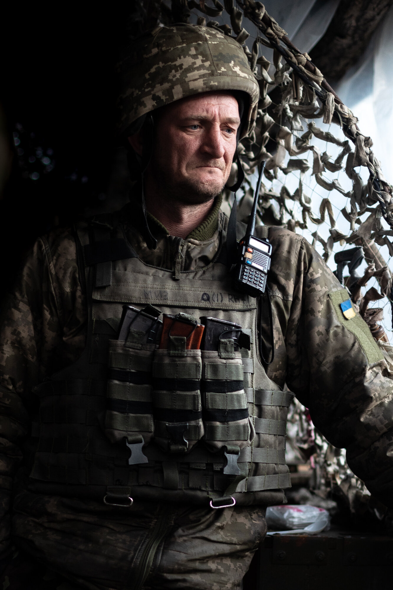 Life On The Line_Ukraine War_Samuel Eder-15.jpg
