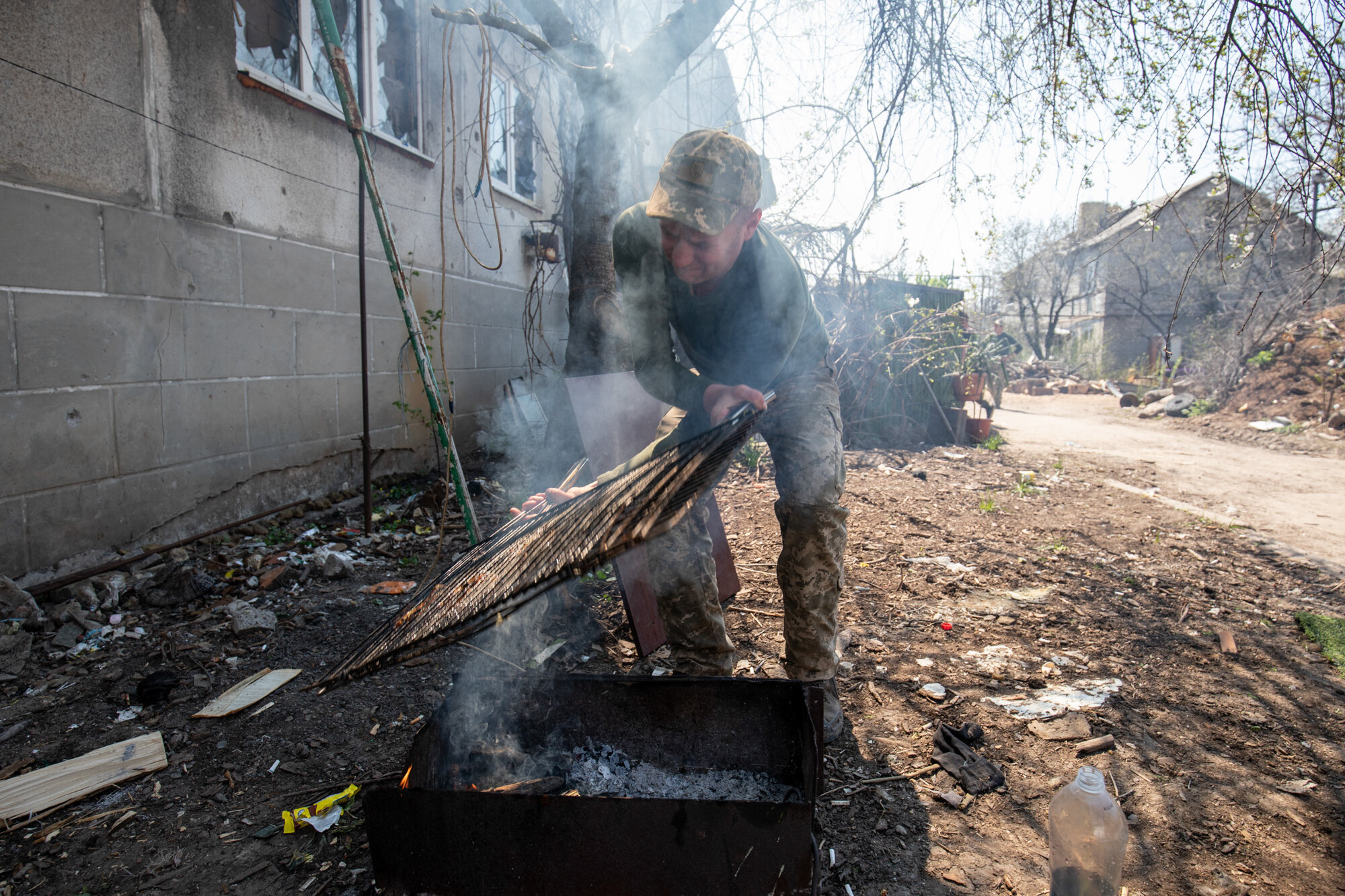 Life On The Line_Ukraine War_Samuel Eder-21.jpg