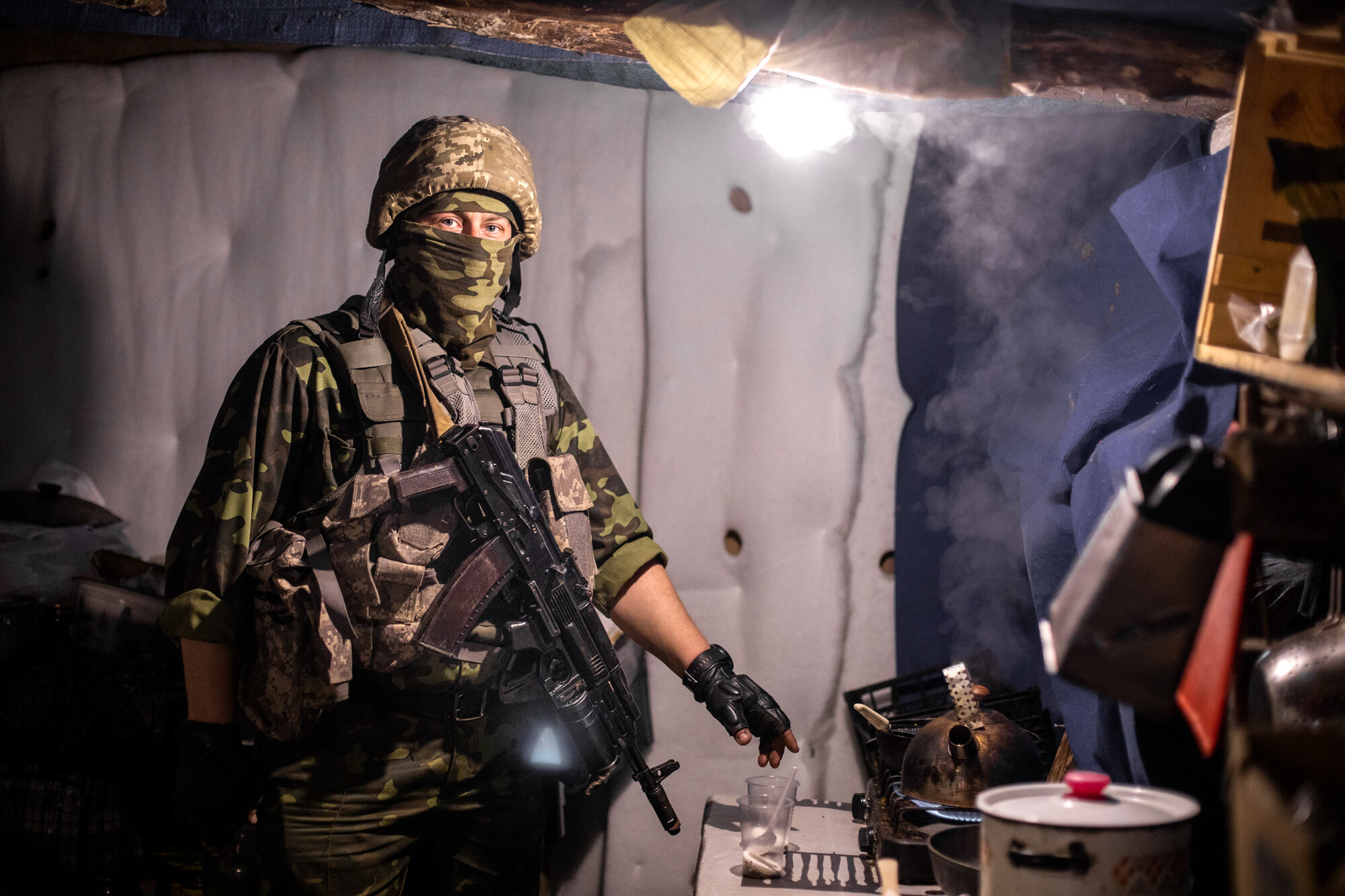 Life On The Line_Ukraine War_Samuel Eder-25.jpg