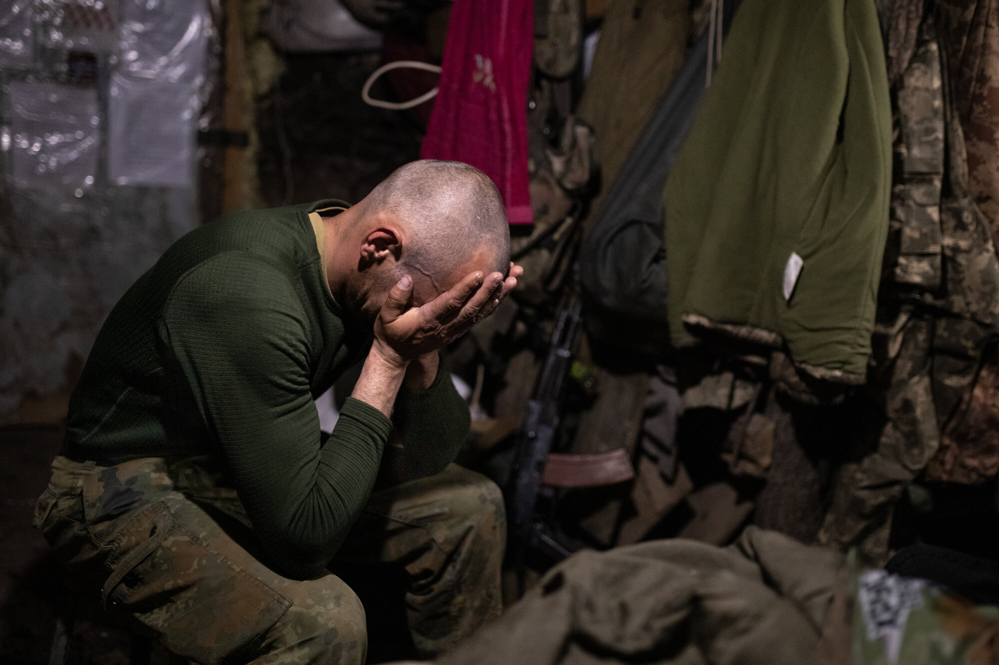 Life On The Line_Ukraine War_Samuel Eder-32.jpg