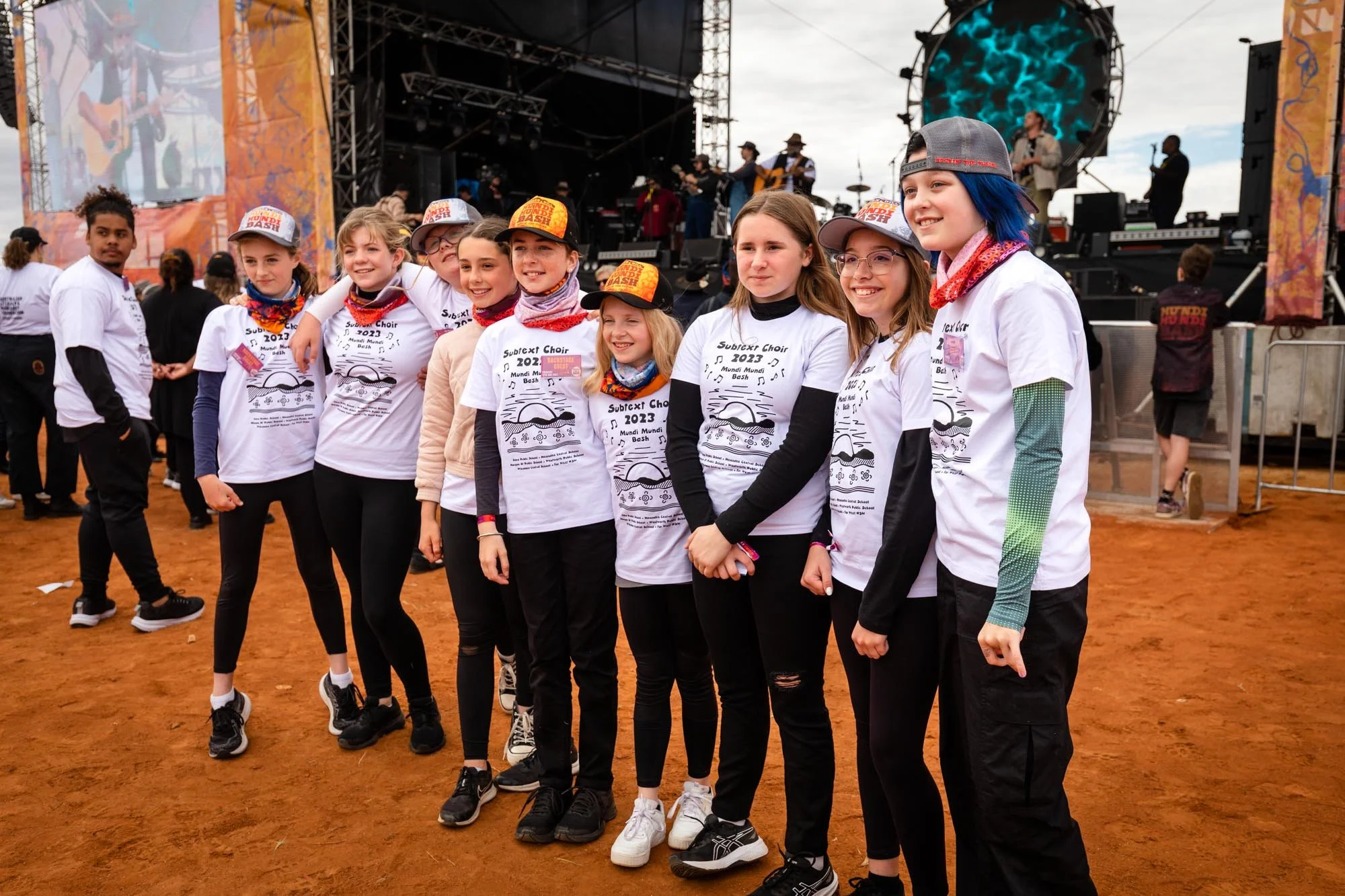 Subtext Choir_MundiMundi23_All Images_Small-53.jpg