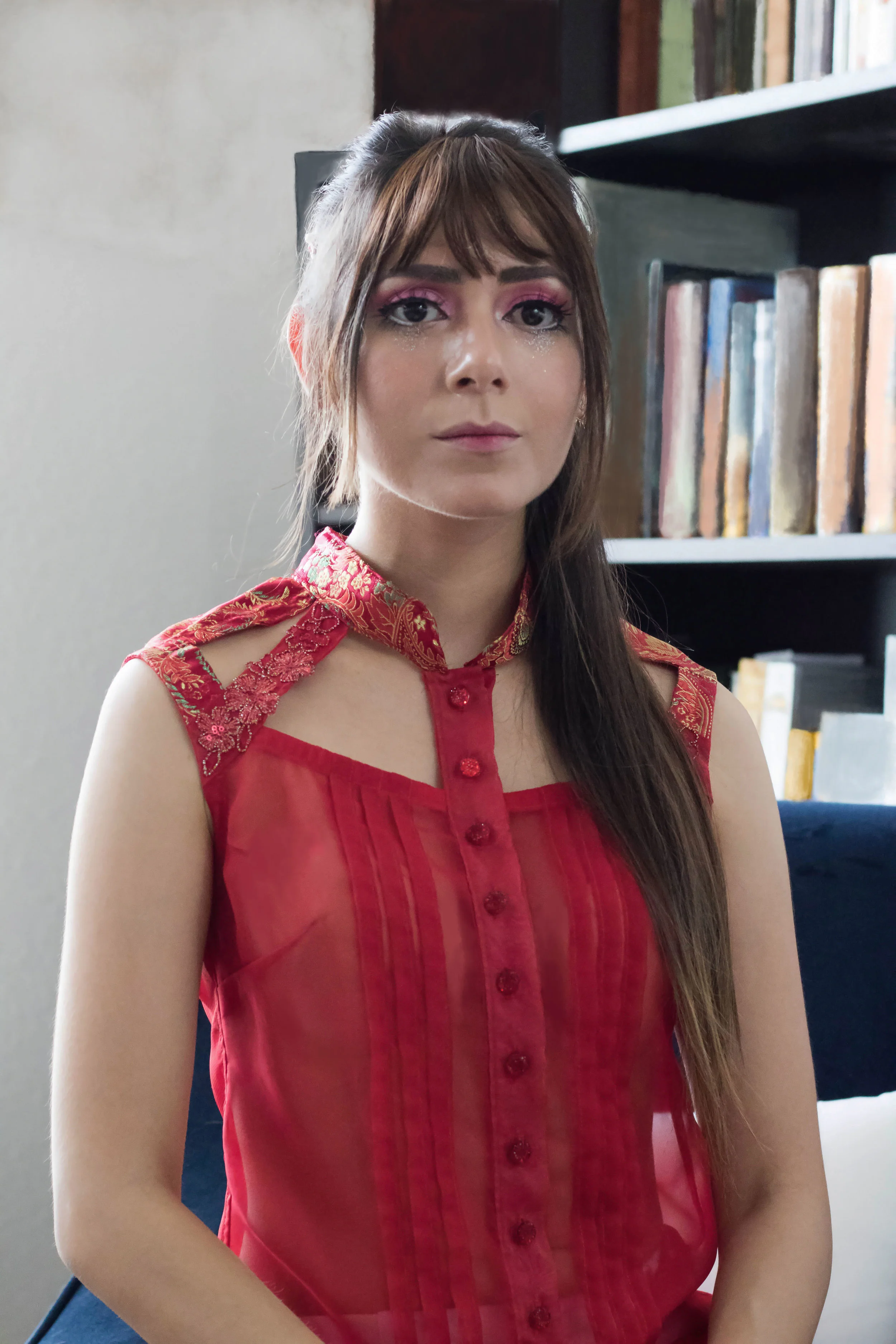 Jess08.jpg