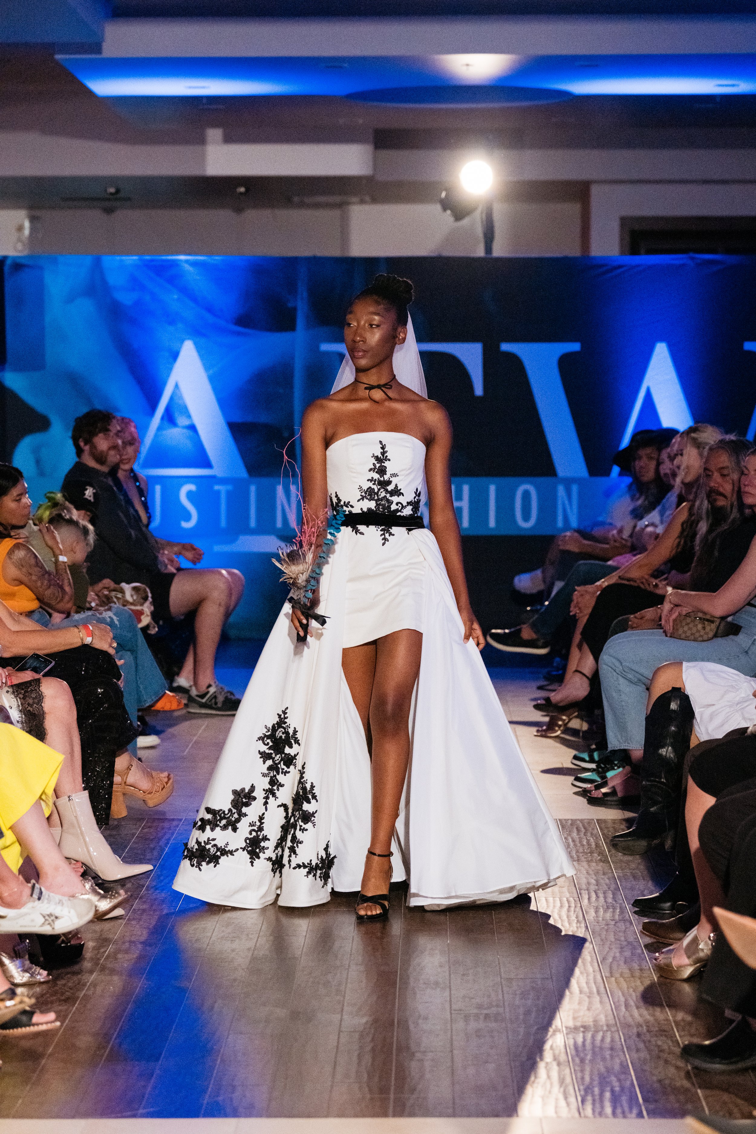 AFW_20240418_Ponce-Gold_CB101672.jpg