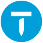 thumbtack