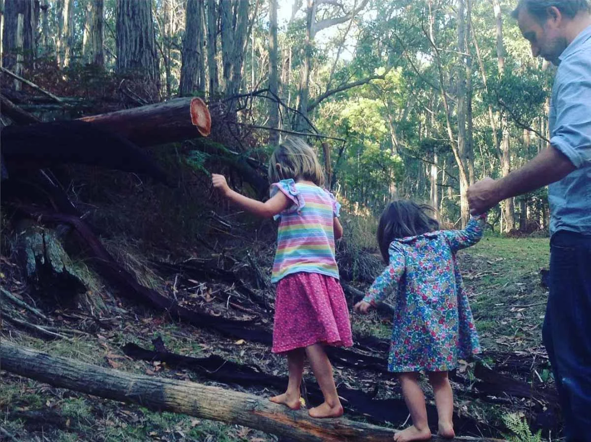 ben-and-girls-in-bush.jpg