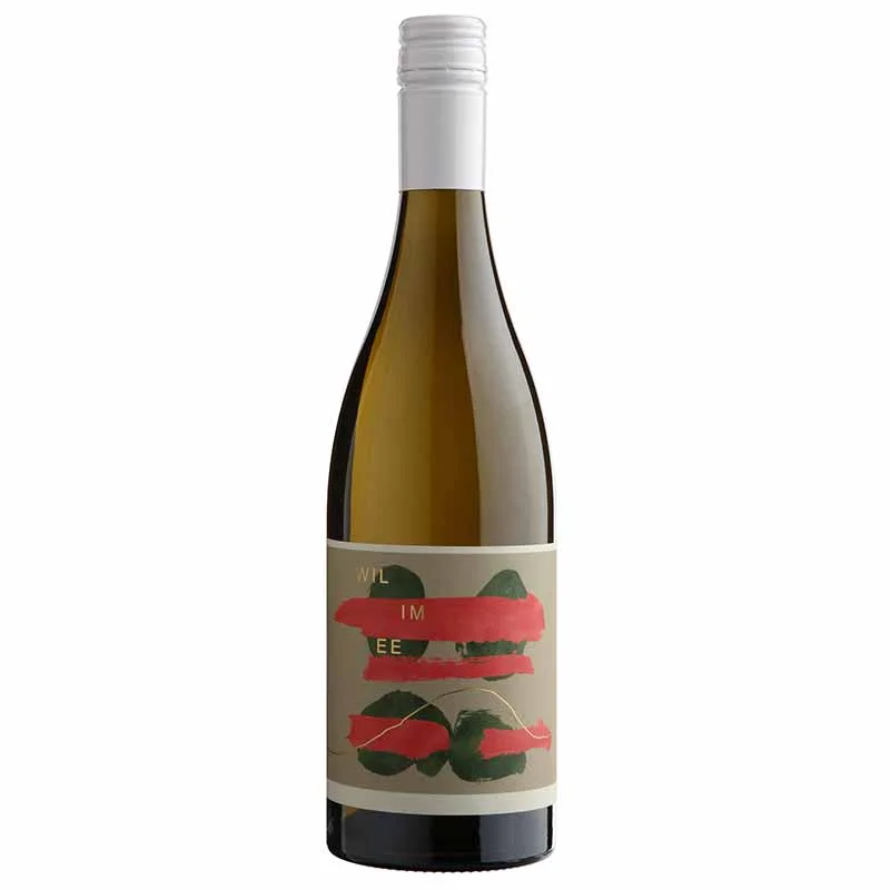 Wilimee-chardonnay-bottle-shot-800.jpg