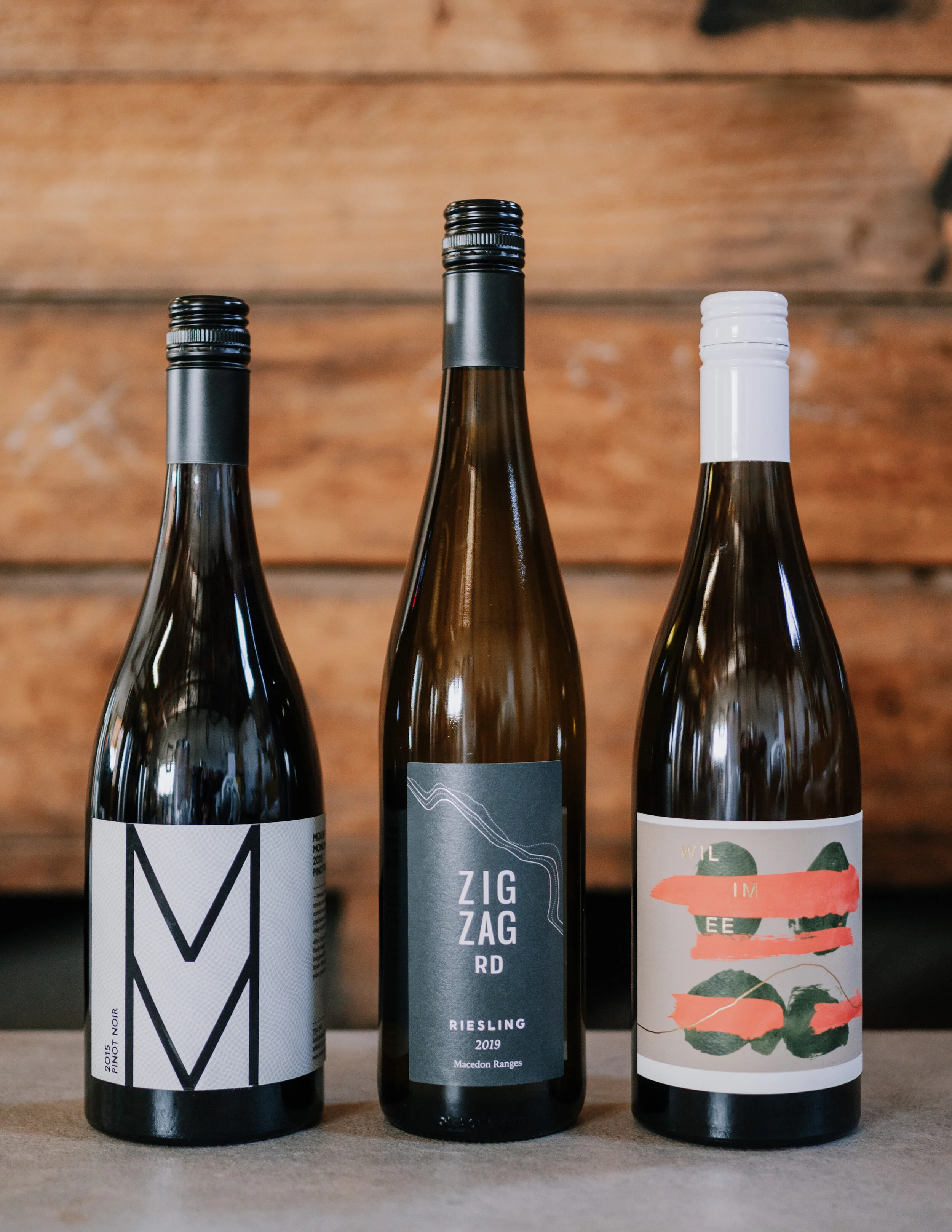 Macedon 6 pack 2.jpg